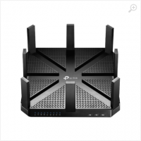 TP-LINK Archer C54, AC1200 Wireless Dual Band Router, Mediatek, 867Mbps at 5GHz + 300Mbps at 2.4GHz, 802.11ac/a/b/g/n, 1 10/100M WAN + 4 10/100M LAN, Wireless On/Off, 1 USB 2.0 ports, 2 fied antennas;Agile Config TP-LINK Archer C54, AC1200 Wireless Dual Band Router, Mediatek, 867Mbps at 5GHz + 300Mbps at 2.4GHz, 802.11ac/a/b/g/n, 1 10/100M WAN + 4 10/100M LAN, Wireless On/Off, 1 USB 2.0 ports, 2 fied antennas;Agile Config